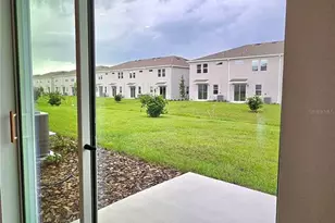 3143 Mindfullness Dr, Clermont, FL 34714 - Photo 27