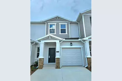 3143 Mindfullness Drive, Clermont, FL 34714 - Photo 1