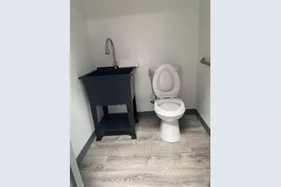 5525 Commerce Drive #3/4, Orlando, FL 32839 - Photo 3