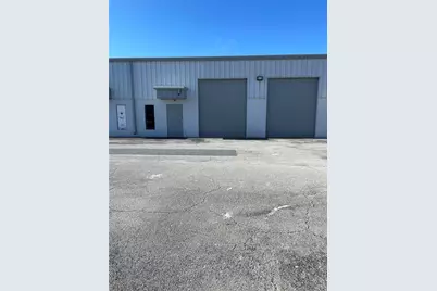 5525 Commerce Drive #3/4, Orlando, FL 32839 - Photo 1