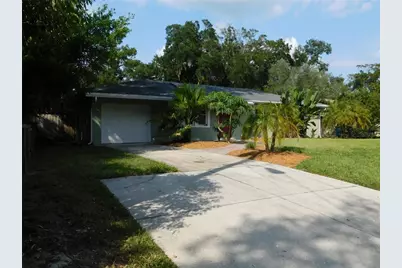 565 E Jessup Avenue, Longwood, FL 32750 - Photo 1