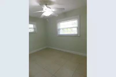 565 E Jessup Avenue, Longwood, FL 32750 - Photo 11