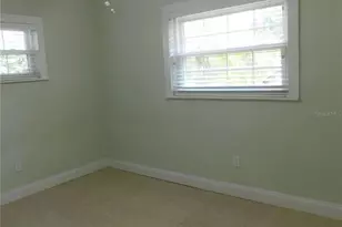 565 E Jessup Ave, Longwood, FL 32750 - Photo 11