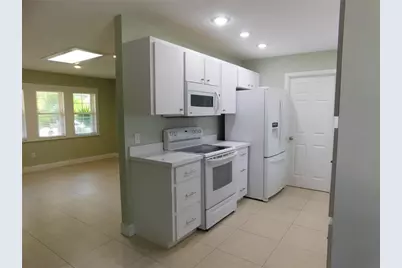 565 E Jessup Avenue, Longwood, FL 32750 - Photo 5