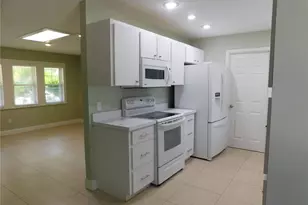 565 E Jessup Ave, Longwood, FL 32750 - Photo 5