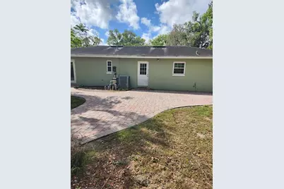 565 E Jessup Avenue, Longwood, FL 32750 - Photo 15
