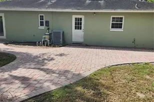 565 E Jessup Ave, Longwood, FL 32750 - Photo 15