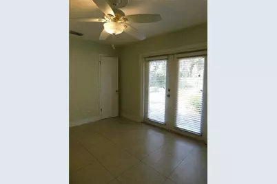 565 E Jessup Avenue, Longwood, FL 32750 - Photo 9