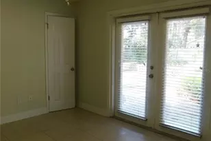 565 E Jessup Ave, Longwood, FL 32750 - Photo 9