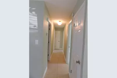 565 E Jessup Avenue, Longwood, FL 32750 - Photo 7