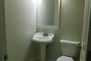 565 E Jessup Ave, Longwood, FL 32750 - Photo 13