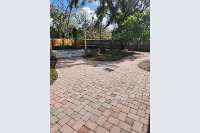 565 E Jessup Avenue, Longwood, FL 32750 - Photo 19