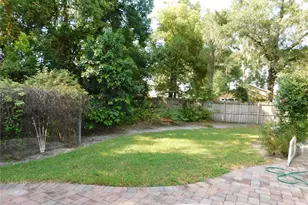 565 E Jessup Ave, Longwood, FL 32750 - Photo 17