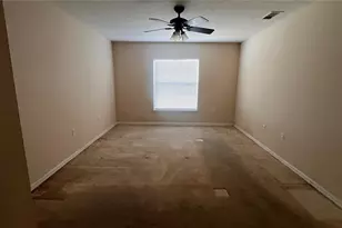 451 Peace Ct, Kissimmee, FL 34759 - Photo 13