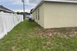 451 Peace Ct, Kissimmee, FL 34759 - Photo 23