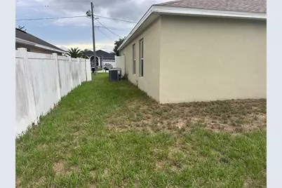 451 Peace Court, Kissimmee, FL 34759 - Photo 17