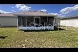 451 Peace Ct, Kissimmee, FL 34759 - Photo 19