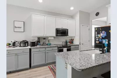 13219 Charfield Street, Windermere, FL 34786 - Photo 9