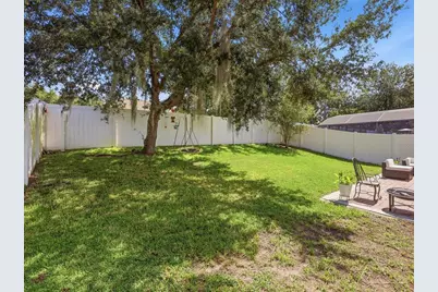 13219 Charfield Street, Windermere, FL 34786 - Photo 31