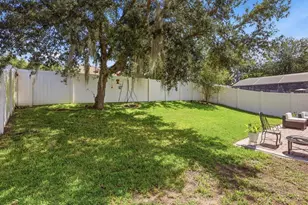 13219 Charfield St, Windermere, FL 34786 - Photo 31