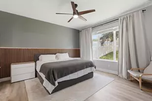 13219 Charfield St, Windermere, FL 34786 - Photo 15
