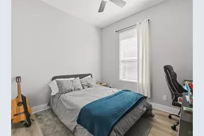 13219 Charfield Street, Windermere, FL 34786 - Photo 23