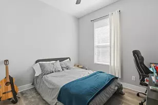 13219 Charfield St, Windermere, FL 34786 - Photo 23