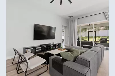 13219 Charfield Street, Windermere, FL 34786 - Photo 5