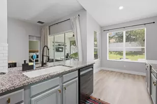 13219 Charfield St, Windermere, FL 34786 - Photo 11