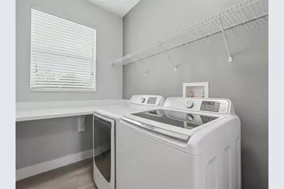 13219 Charfield Street, Windermere, FL 34786 - Photo 25
