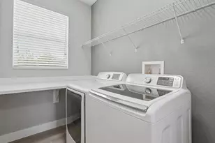 13219 Charfield St, Windermere, FL 34786 - Photo 25