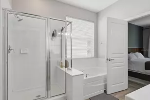 13219 Charfield St, Windermere, FL 34786 - Photo 19