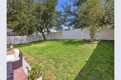 13219 Charfield Street, Windermere, FL 34786 - Photo 29