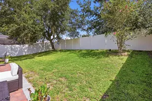 13219 Charfield St, Windermere, FL 34786 - Photo 29