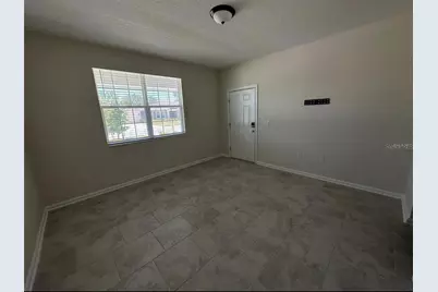 4500 Bluff Oak Loop #1, Kissimmee, FL 34746 - Photo 15