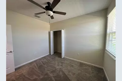 4500 Bluff Oak Loop #1, Kissimmee, FL 34746 - Photo 11