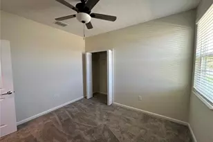 4500 Bluff Oak Loop, Kissimmee, FL 34746 - Photo 11