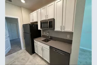 4500 Bluff Oak Loop #1, Kissimmee, FL 34746 - Photo 5