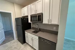 4500 Bluff Oak Loop, Kissimmee, FL 34746 - Photo 5