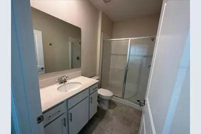 4500 Bluff Oak Loop #1, Kissimmee, FL 34746 - Photo 13