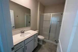 4500 Bluff Oak Loop, Kissimmee, FL 34746 - Photo 13