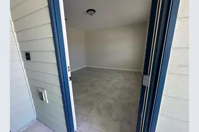4500 Bluff Oak Loop #1, Kissimmee, FL 34746 - Photo 3