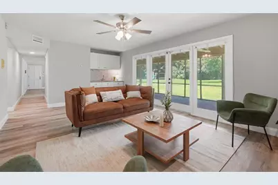 2143 Blue Iris Place, Longwood, FL 32779 - Photo 23