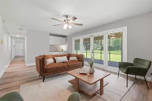2143 Blue Iris Pl, Longwood, FL 32779 - Photo 23