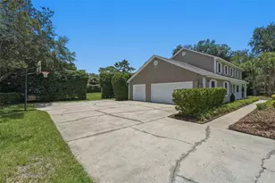 2143 Blue Iris Pl, Longwood, FL 32779 - Photo 5