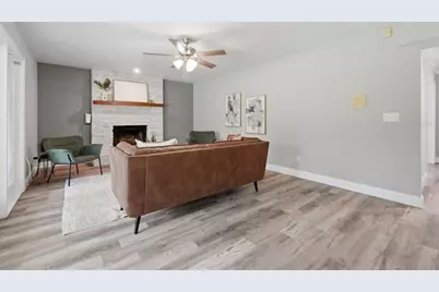 2143 Blue Iris Place, Longwood, FL 32779 - Photo 25