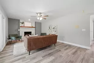 2143 Blue Iris Pl, Longwood, FL 32779 - Photo 25