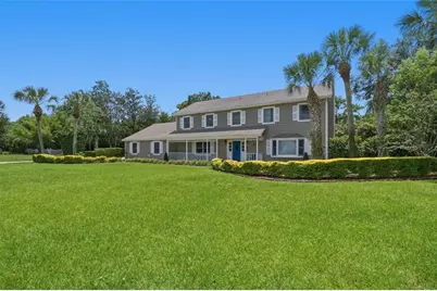 2143 Blue Iris Place, Longwood, FL 32779 - Photo 5