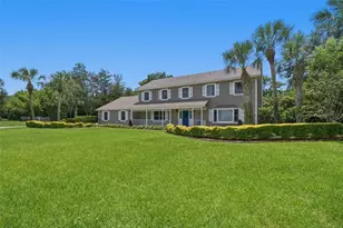 2143 Blue Iris Pl, Longwood, FL 32779 - Photo 5