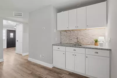 2143 Blue Iris Place, Longwood, FL 32779 - Photo 23